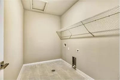 228 Sugar Beet Ln, Berthoud, CO 80513 - Photo 22