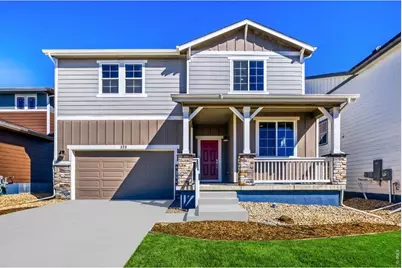 228 Sugar Beet Ln, Berthoud, CO 80513 - Photo 1