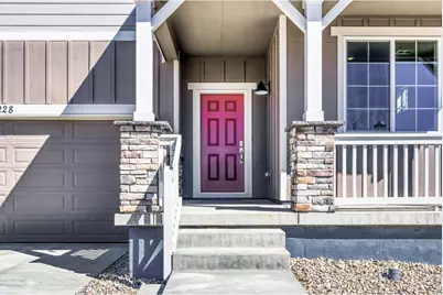 228 Sugar Beet Ln, Berthoud, CO 80513 - Photo 6
