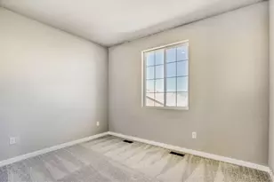 228 Sugar Beet Ln, Berthoud, CO 80513 - Photo 38