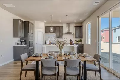 228 Sugar Beet Ln, Berthoud, CO 80513 - Photo 10