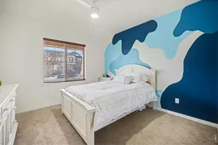 470 Grenville Cir, Erie, CO 80516 - Photo 14