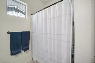 470 Grenville Cir, Erie, CO 80516 - Photo 16