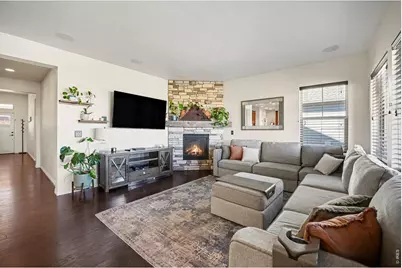 470 Grenville Cir, Erie, CO 80516 - Photo 8