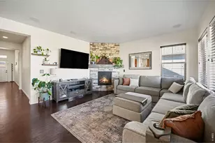 470 Grenville Cir, Erie, CO 80516 - Photo 8