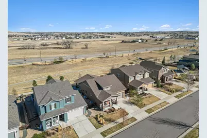 470 Grenville Cir, Erie, CO 80516 - Photo 22