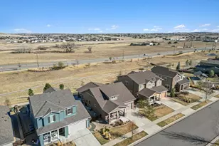 470 Grenville Cir, Erie, CO 80516 - Photo 22