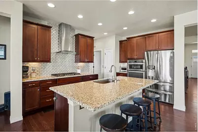 470 Grenville Cir, Erie, CO 80516 - Photo 4