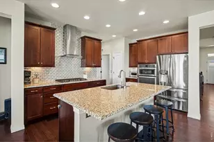 470 Grenville Cir, Erie, CO 80516 - Photo 4