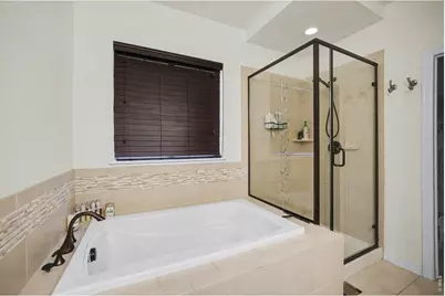 470 Grenville Cir, Erie, CO 80516 - Photo 12