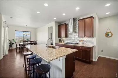470 Grenville Cir, Erie, CO 80516 - Photo 6