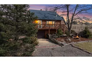 20678 Catclaw Ct, Johnstown, CO 80534 - Photo 1