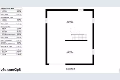 20678 Catclaw Ct, Johnstown, CO 80534 - Photo 24