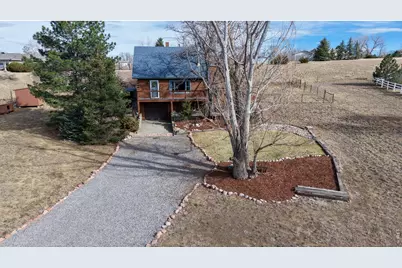 20678 Catclaw Ct, Johnstown, CO 80534 - Photo 2