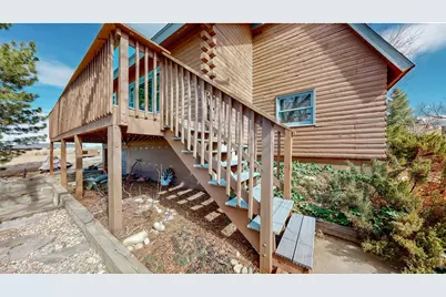 20678 Catclaw Ct, Johnstown, CO 80534 - Photo 4