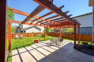 1902 Mainsail Dr, Fort Collins, CO 80524 - Photo 34