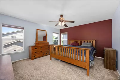 1902 Mainsail Dr, Fort Collins, CO 80524 - Photo 16