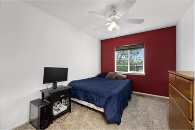 1902 Mainsail Dr, Fort Collins, CO 80524 - Photo 22