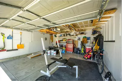 1902 Mainsail Dr, Fort Collins, CO 80524 - Photo 40