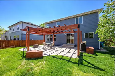 1902 Mainsail Dr, Fort Collins, CO 80524 - Photo 32