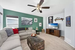 1902 Mainsail Dr, Fort Collins, CO 80524 - Photo 14