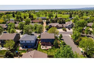 1902 Mainsail Dr, Fort Collins, CO 80524 - Photo 38