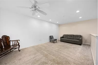 1902 Mainsail Dr, Fort Collins, CO 80524 - Photo 20