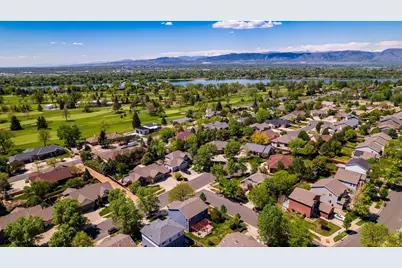 1902 Mainsail Dr, Fort Collins, CO 80524 - Photo 36