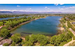 1902 Mainsail Dr, Fort Collins, CO 80524 - Photo 4