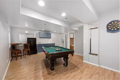 1902 Mainsail Dr, Fort Collins, CO 80524 - Photo 24