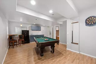 1902 Mainsail Dr, Fort Collins, CO 80524 - Photo 24