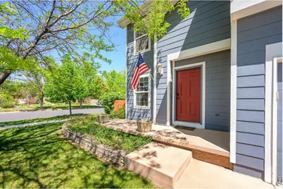 1902 Mainsail Dr, Fort Collins, CO 80524 - Photo 2