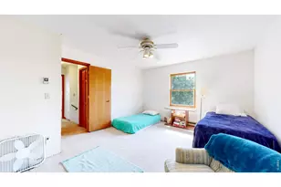 6485 N County Rd 19, Fort Collins, CO 80524 - Photo 40