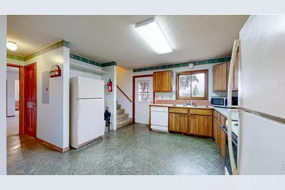6485 N County Road 19, Fort Collins, CO 80524 - Photo 22