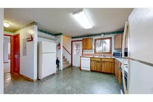 6485 N County Rd 19, Fort Collins, CO 80524 - Photo 22