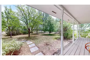 6485 N County Rd 19, Fort Collins, CO 80524 - Photo 20