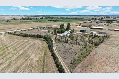 6485 N County Road 19, Fort Collins, CO 80524 - Photo 4