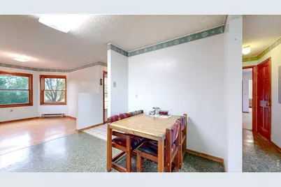 6485 N County Road 19, Fort Collins, CO 80524 - Photo 24