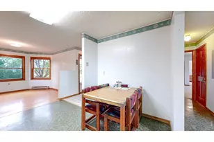 6485 N County Rd 19, Fort Collins, CO 80524 - Photo 24