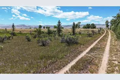 6485 N County Road 19, Fort Collins, CO 80524 - Photo 10