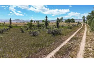 6485 N County Rd 19, Fort Collins, CO 80524 - Photo 10