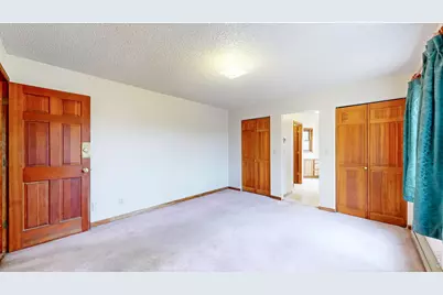 6485 N County Road 19, Fort Collins, CO 80524 - Photo 32