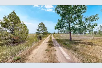 6485 N County Road 19, Fort Collins, CO 80524 - Photo 8