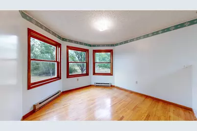 6485 N County Road 19, Fort Collins, CO 80524 - Photo 28