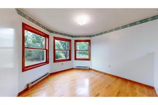 6485 N County Rd 19, Fort Collins, CO 80524 - Photo 28