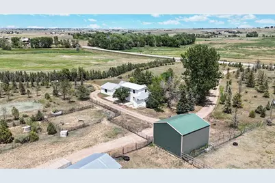 6485 N County Road 19, Fort Collins, CO 80524 - Photo 50