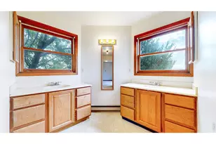 6485 N County Rd 19, Fort Collins, CO 80524 - Photo 30