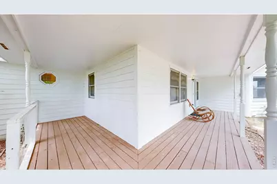 6485 N County Road 19, Fort Collins, CO 80524 - Photo 18