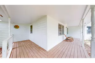 6485 N County Rd 19, Fort Collins, CO 80524 - Photo 18