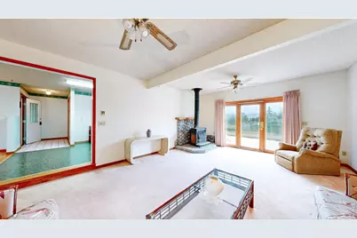 6485 N County Road 19, Fort Collins, CO 80524 - Photo 26